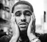 Dave East Photo