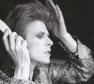 David Bowie Photo