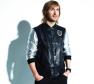 David Guetta Photo