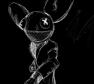 Deadmau5 Photo