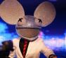 Deadmau5 Photo