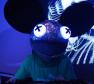 Deadmau5 Photo