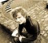 Ed Sheeran Photo