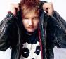 Ed Sheeran Photo