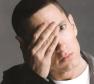 Eminem Photo