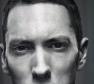 Eminem Photo