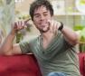 Enrique Iglesias Photo