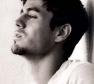 Enrique Iglesias Photo