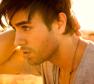 Enrique Iglesias Photo