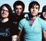 Fall Out Boy Photo