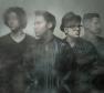 Fall Out Boy Photo