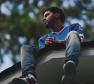 J. Cole Photo