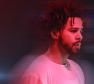 J. Cole Photo