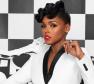 Janelle Monáe Photo