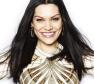 Jessie J Photo