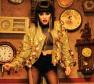 Jessie J Photo