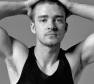 Justin Timberlake Photo