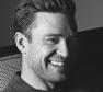 Justin Timberlake Photo