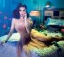 Katy Perry Photo