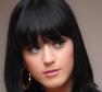 Katy Perry Photo