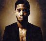 Kid Cudi Photo