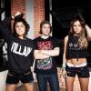Krewella