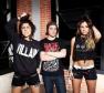 Krewella Photo