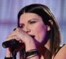 Laura Pausini Photo