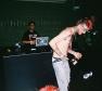 Lil Peep Photo