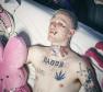 Lil Peep Photo