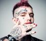 Lil Peep Photo