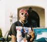 Lil Yachty Photo