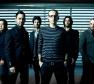 Linkin Park Photo