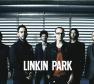 Linkin Park Photo