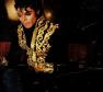 Michael Jackson Photo