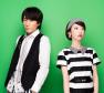 Moumoon Photo