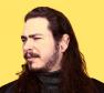Post Malone Photo