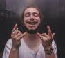 Post Malone Photo