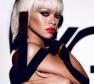 Rihanna Photo