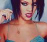 Rihanna Photo