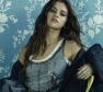 Selena Gomez Photo