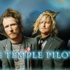 Stone Temple Pilots