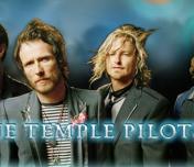 Stone Temple Pilots Photo