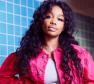 SZA Photo