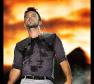 Tarkan Photo