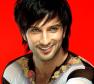 Tarkan Photo