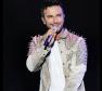 Tarkan Photo