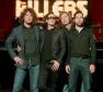 The Killers Photo