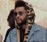 The Weeknd Photo