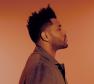 The Weeknd Photo